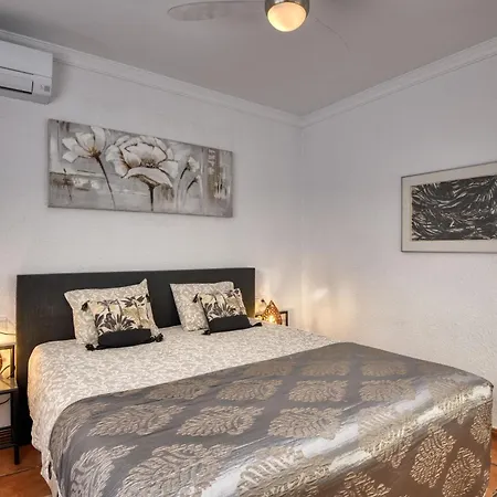 Casa Hollandia *